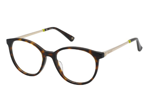 Nina Ricci VNR 308 N24Y. Comprar gafas graduadas online